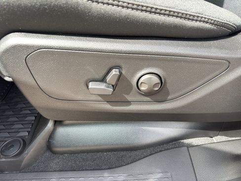 New 2026 RAM 1500 Big Horn AWD/4WD image 16