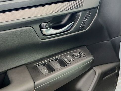 Used 2025 Honda CR-V Sport-L image 16