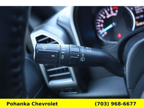 Used 2020 Ford Expedition XLT w/ Equipment Group 202A image 10