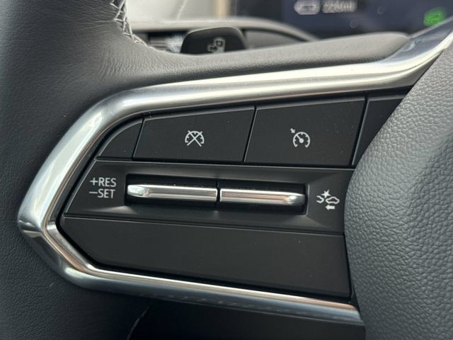 New 2026 Honda Prologue Touring image 35