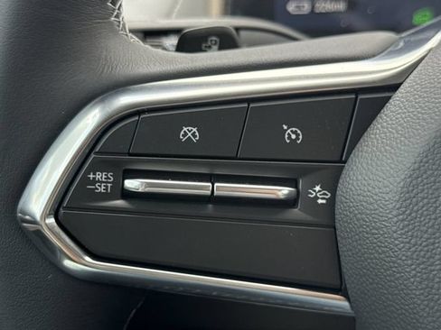 New 2026 Honda Prologue Touring image 35