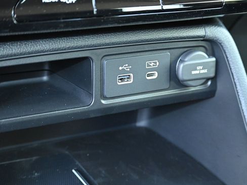 New 2026 Honda Pilot EX-L image 31