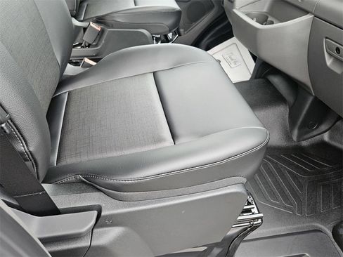 New 2025 Ford Transit 150 Low Roof image 35