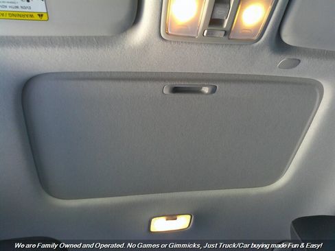 Used 2019 Kia Forte LXS image 44