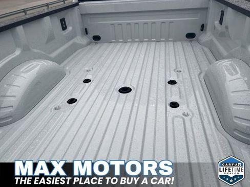 New 2026 Ford F450 XL w/ XL Driver Assist Package image 9