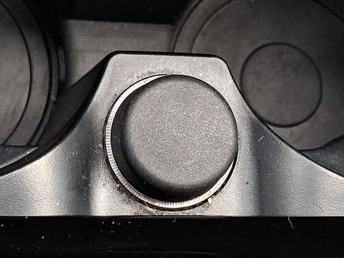 Used 2023 BMW X4 xDrive30i w/ M Sport Package image 27