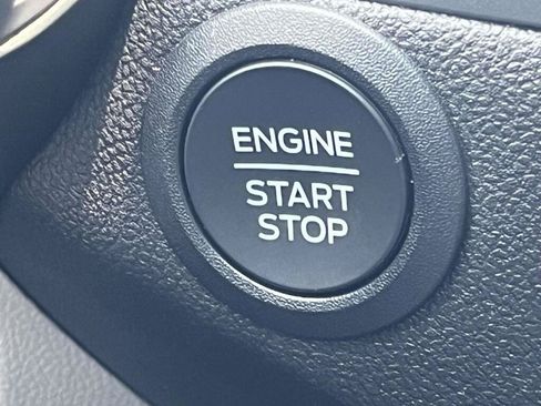 New 2026 Ford Escape Active w/ Cold Weather Package AWD/4WD image 37