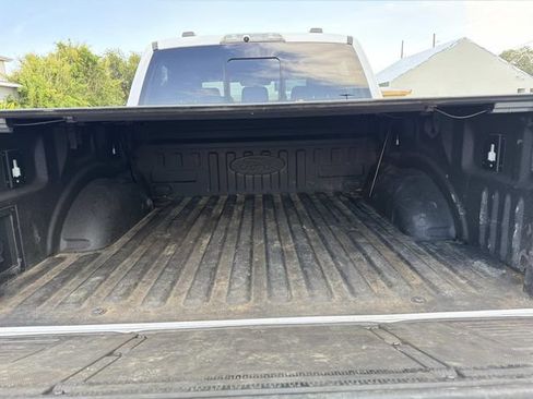 Used 2022 Ford F150 Raptor w/ Equipment Group 801A High AWD/4WD image 10