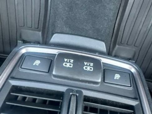 Used 2023 Subaru Forester Touring w/ Popular Package #2 AWD/4WD image 26