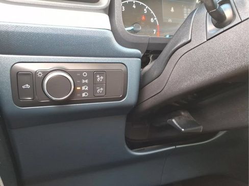 Used 2022 Ford Maverick XLT w/ Equipment Group 300A Standard AWD/4WD image 19