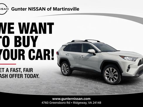 New 2026 Nissan Sentra SV w/ SV Convenience Package FWD image 10