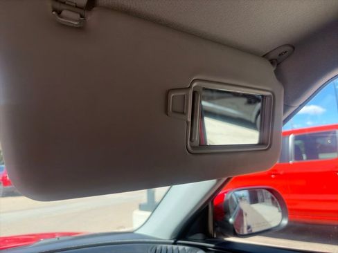 Used 2022 Kia Soul LX w/ Technology Package FWD image 42