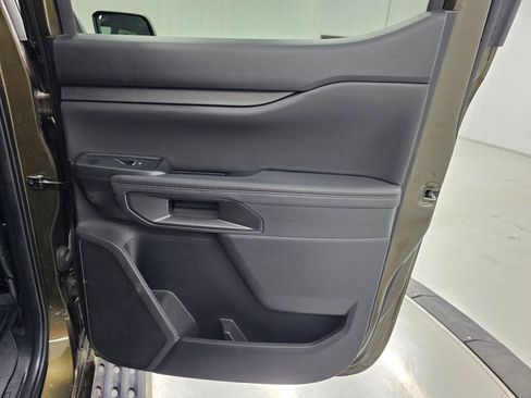 Used 2024 Ford Ranger Raptor image 33