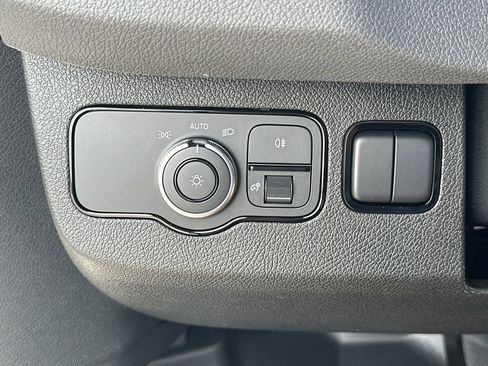 New 2026 Mercedes-Benz Sprinter 3500 image 30