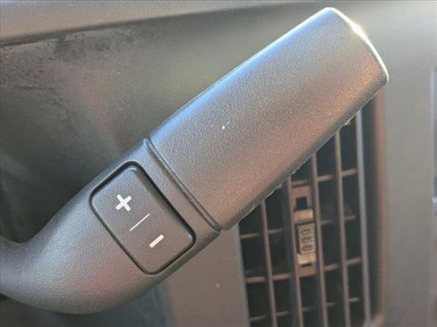 Used 2019 Chevrolet Express 2500 Extended w/ Driver Convenience Package image 13