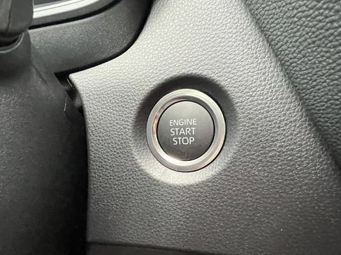New 2026 Toyota Corolla SE FWD image 25