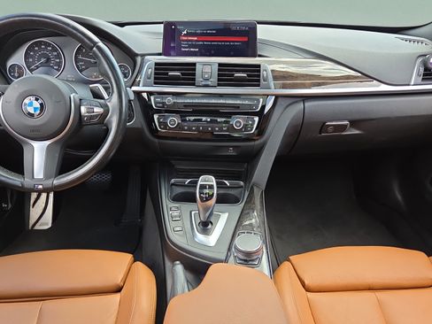 Used 2019 BMW 430i Gran Coupe xDrive AWD/4WD image 13