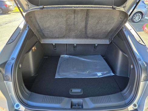 New 2026 Buick Envista Preferred image 48