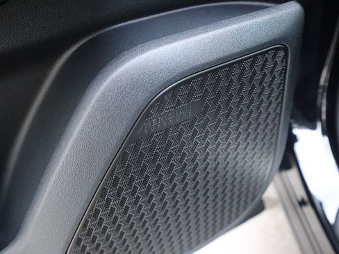 New 2027 Kia Telluride SX Prestige X-Pro image 27