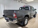 Used 2015 Toyota Tacoma 4x4 Access Cab V6 image 5