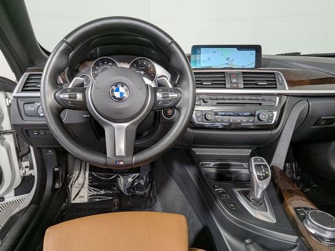 Used 2018 BMW 440i 440i image 22