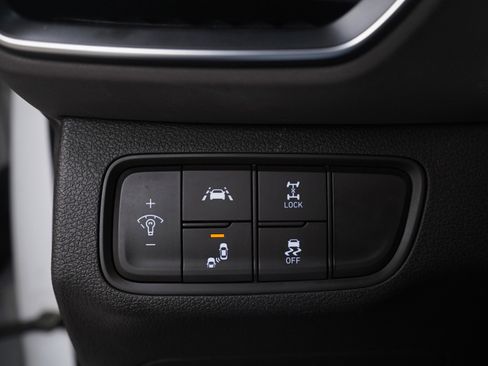 Used 2019 Hyundai Santa Fe SEL image 23