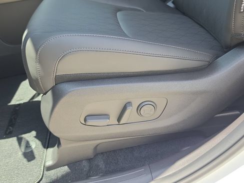 New 2026 Kia Carnival SX FWD image 21