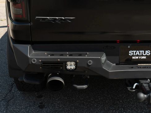 Used 2022 RAM 1500 TRX w/ TRX Level 2 Equipment Group AWD/4WD image 53