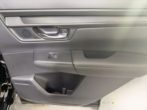 Used 2024 Honda CR-V Sport-L image 30