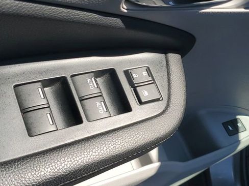 Used 2022 Honda Pilot Black Edition image 18