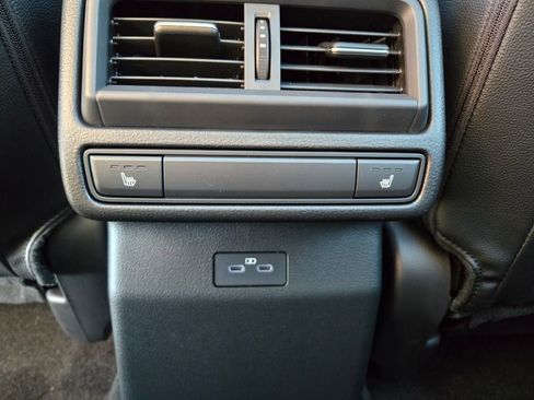 New 2026 MAZDA CX-50 2.5 Hybrid w/ Weather Package image 15