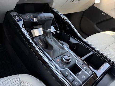 New 2026 Kia Sorento SX AWD/4WD image 27