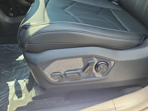 New 2027 Kia Telluride SX X-Line AWD/4WD image 22