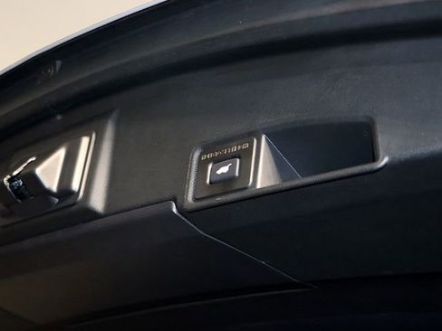 Used 2026 Acura RDX A-Spec AWD/4WD image 30