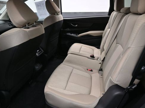 Used 2023 Subaru Ascent Premium w/ Convenience Package AWD/4WD image 25