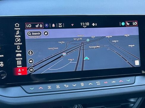 New 2025 Dodge Charger Daytona R/T w/ Quick Order Package 25M R/T image 15