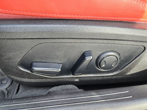 Used 2022 Kia K5 GT-Line w/ GT-Line Awd Premium Package image 23