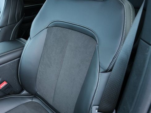 New 2026 Jeep Grand Cherokee Altitude AWD/4WD image 23