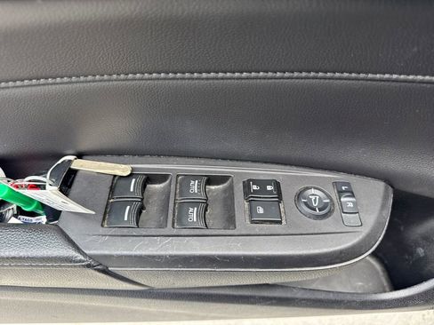 Used 2013 Acura ILX w/ Technology Package image 15