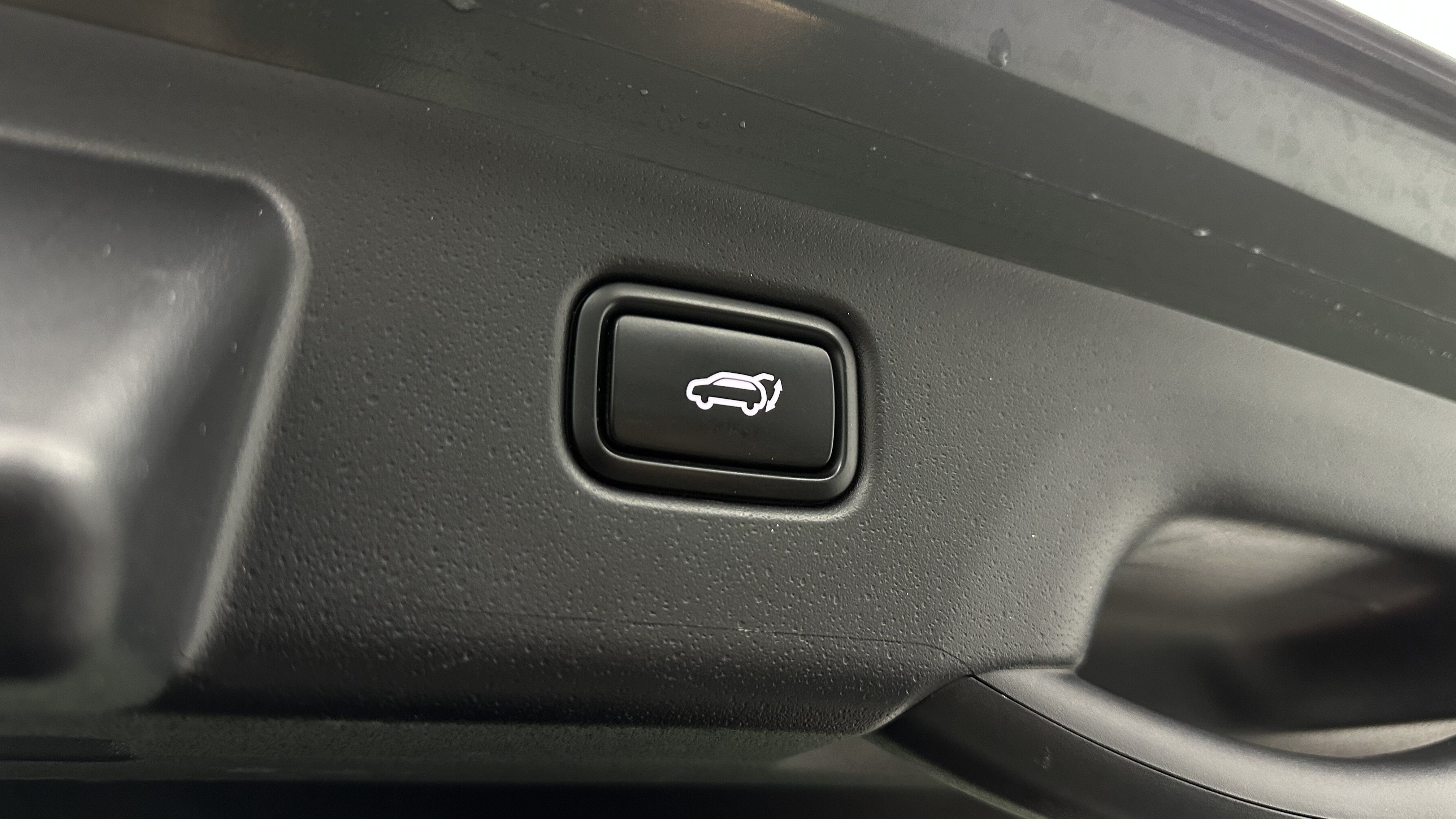Used 2024 Kia Niro Wind FWD image 34