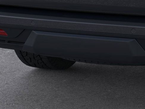 New 2026 Ford Expedition Tremor AWD/4WD image 24