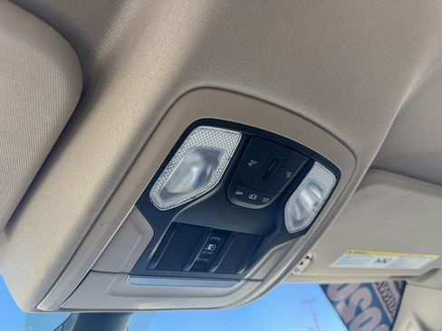 Used 2020 RAM 1500 Big Horn image 27