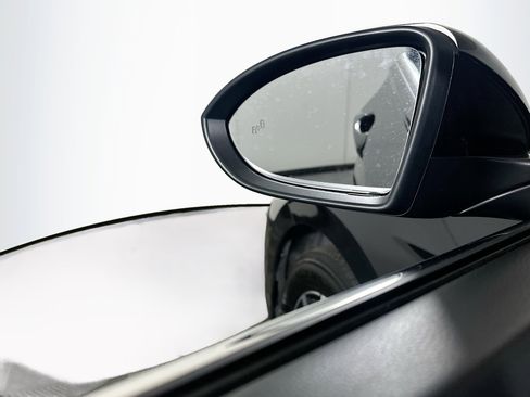 Used 2025 Volkswagen Jetta S image 16