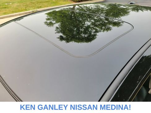 Used 2013 Nissan Altima 2.5 SL w/ 2.5 Moonroof Pkg FWD image 17