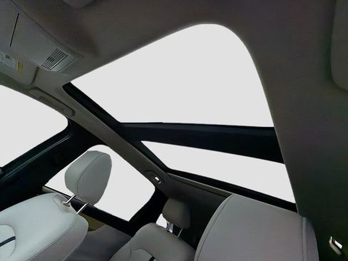 Certified 2025 MAZDA CX-90 3.3 Turbo S w/ Premium Plus image 22