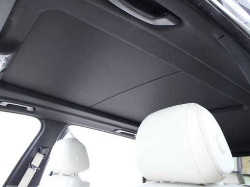 Used 2017 BMW X5 xDrive40e image 32