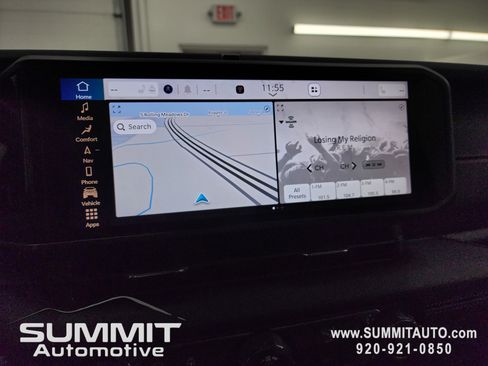 New 2026 Jeep Wrangler Sahara image 46