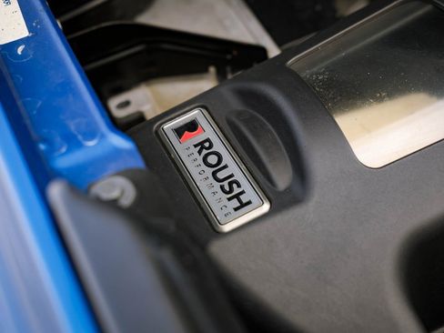 Used 2021 Ford Bronco First Edition image 26