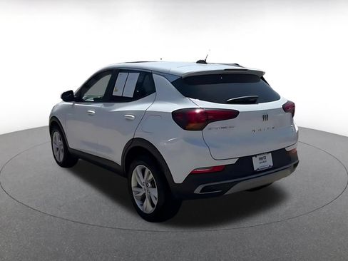 Used 2026 Buick Encore GX Preferred FWD image 11