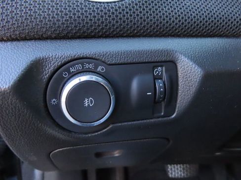 Used 2012 Chevrolet Cruze LT w/ All-Star Edition image 30